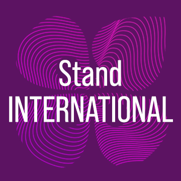 Formations INTERNATIONALES